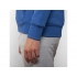 Montblanc Unisex Zipper Sweatshirt