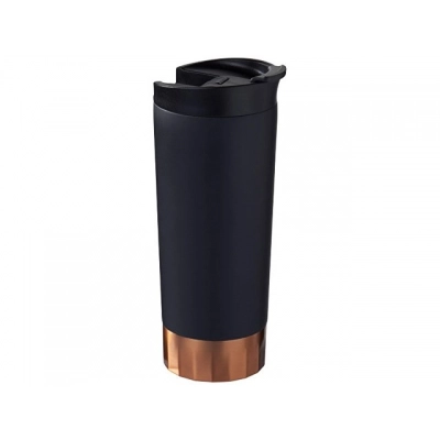 
                                                Vacuum thermos 