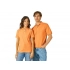 Women's polo shirt 