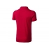 Markham men's polo shirt