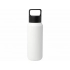 Thermos 