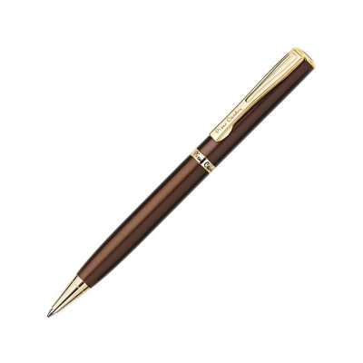 
                                                Ballpoint pen 
