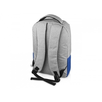 
                                                Fiji backpack with laptop compartment
                                                