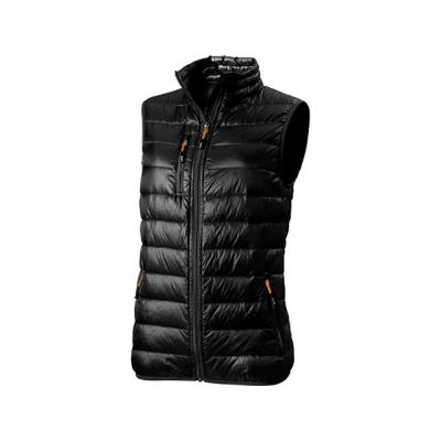 
                                                Fairview women's vest
                                                
