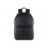 Men's backpack 