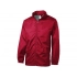 Men's windbreaker 
