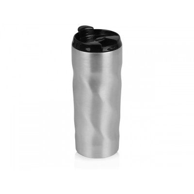 
                                                Thermocup 