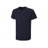 Men's 
