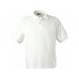 Men's polo shirt 