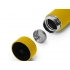 Thermos FAMILY MARK LED, soft touch.