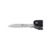 Pocket knife, 96 mm, 15 functions