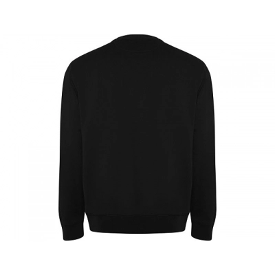 
                                                Sweatshirt made of organic cotton 