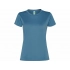Women's 