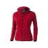 Fleece jacket 