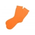 Solid color women's socks 