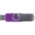 USB 2.0 32 Gb Flash Drive 