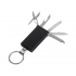 Мультитул-брелок 5-в-1 «Badge» Мультитул-брелок 5-в-1 «Badge»