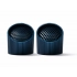 Беспроводная колонка Ray Speaker