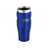Thermos King Thermos Cup-SK1005
