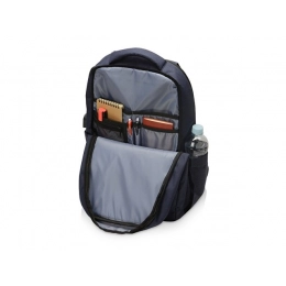 Антикражный рюкзак «Zest» для ноутбука 15.6