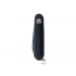 Folding knife, 90 mm, 2 functions