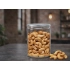 Roasted cashew 