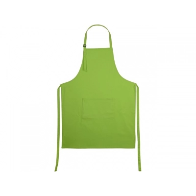 
                                                Фартук «Brand Chef»
                                                