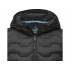 Men's insulated jacket 