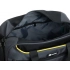 Sports bag