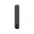 Внешний аккумулятор Xiaomi Magnetic Power Bank with Built-in Stand, 10000 мАч