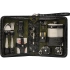 Travel Set for 2 persons