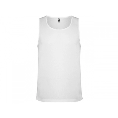 
                                                Interlagos men's T-shirt
                                                