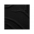 Niagara men's T-shirt