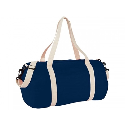 
                                                Barrel Duffel bag
                                                