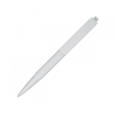 
                                                Ballpoint plastic pen 