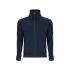 Creta tracksuit, men's