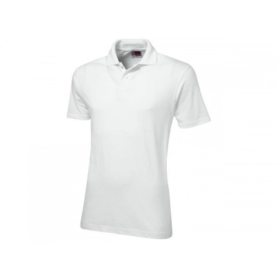 
                                                Men's polo shirt 