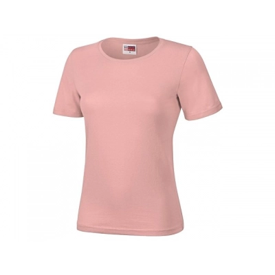 
                                                Heavy Super Club Women's T-shirt
                                                
