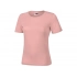 Heavy Super Club Women's T-shirt