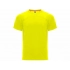Sport T-shirt 