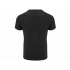 Men's sports T-shirt 