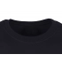 Men's 