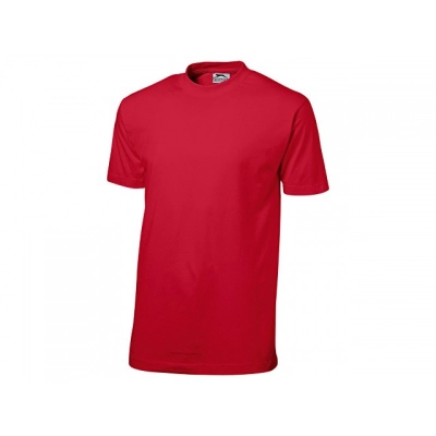 
                                                Ace men's T-shirt
                                                
