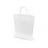 Folding bag 