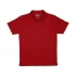 Men's polo shirt 