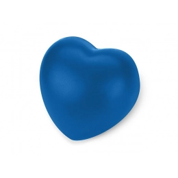 Антистресс «Сердце»