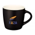 Ceramic cup 