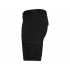 Vitara shorts, men's