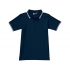 Men's polo shirt 