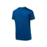 Adelaide Men's T-shirt